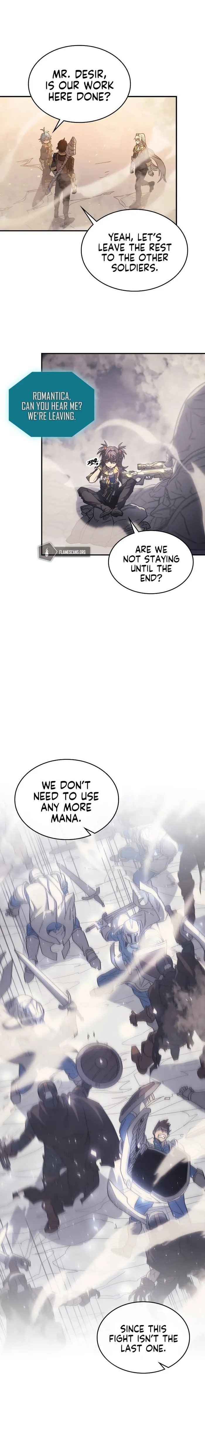 A Returner’s Magic Should Be Special Chapter 157 image 03_optimized